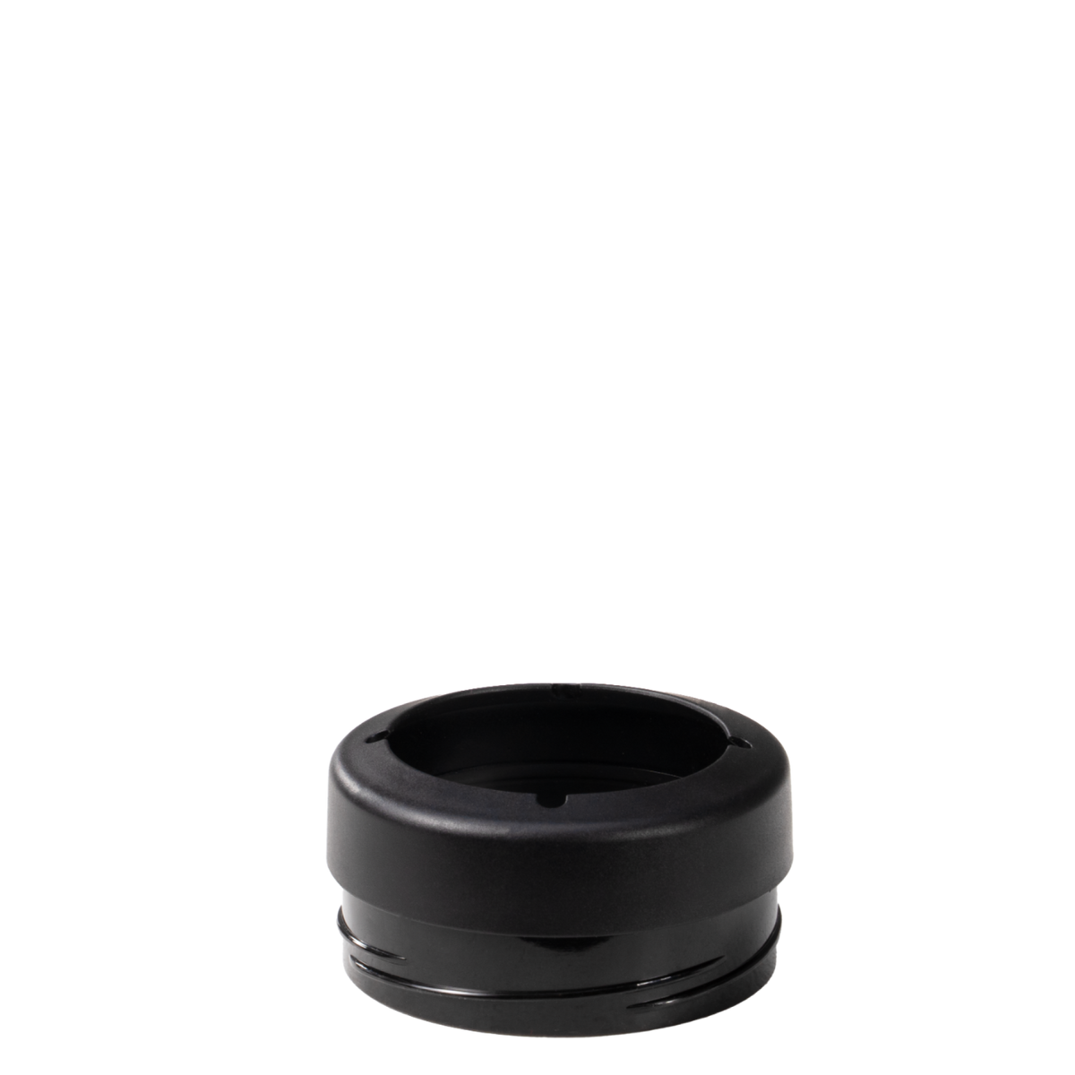 black-16oz-473ml-l2 16ozCan-Black-WPI-2.png