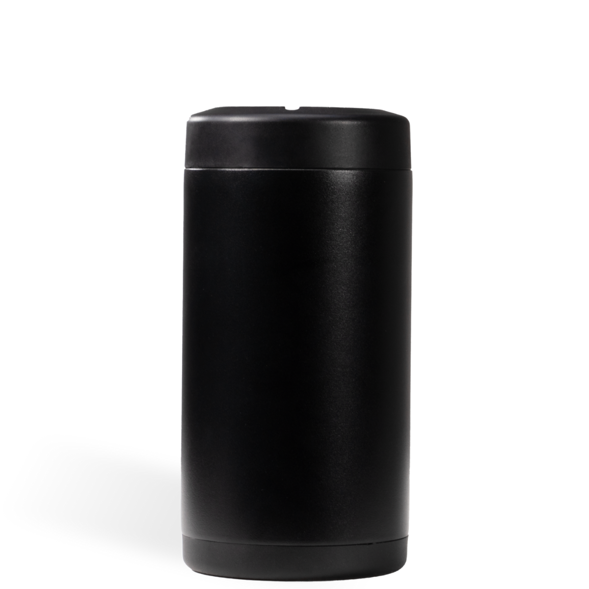 black-16oz-473ml-l2 16ozCan-Black-WPI-3_2fb0c57a-6ce4-44e5-8ce3-c50090aba73f.png
