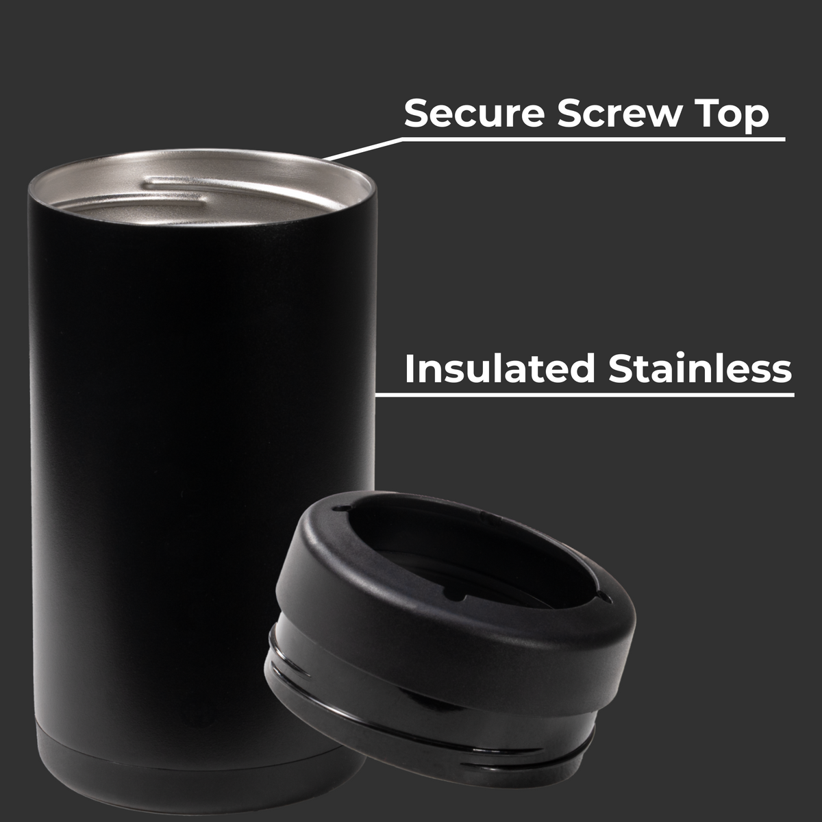 black-16oz-473ml-l2 16ozCan-Black-WPI-4.png