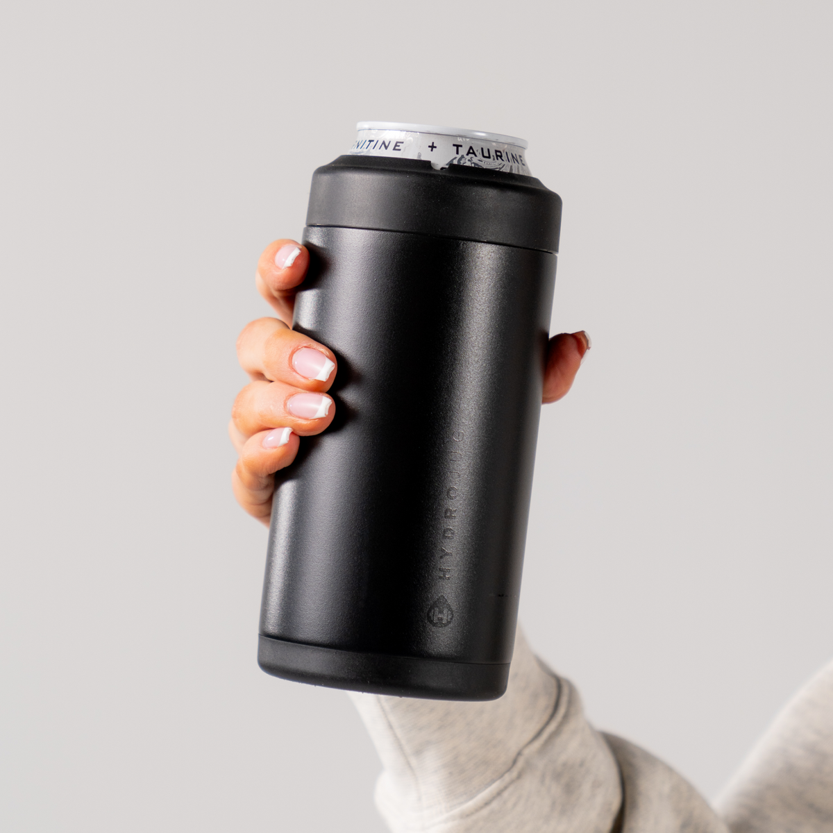 black-16oz-473ml-l2 16ozCan-Black-WPI-6.png