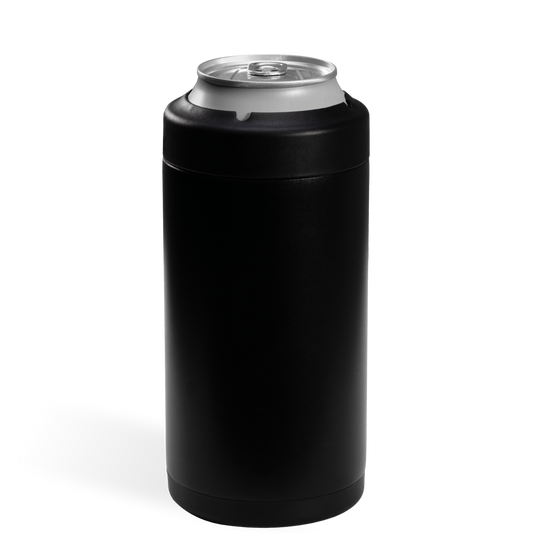 black-16oz-473ml-l2 16ozCan-Black-WPI.png