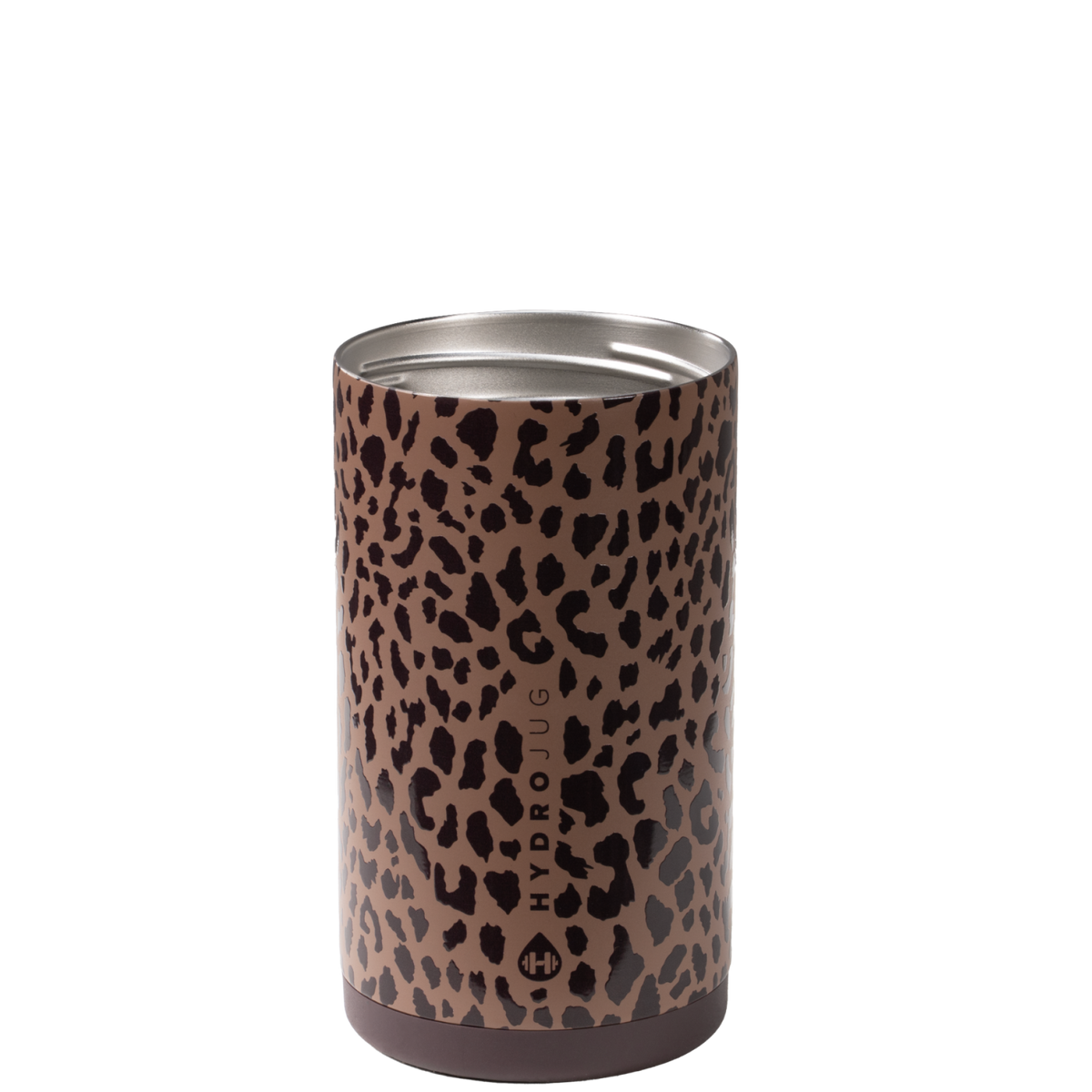brown-leopard-16oz-473ml-e7 16ozCan-BrownLeopard-WPI-1.png