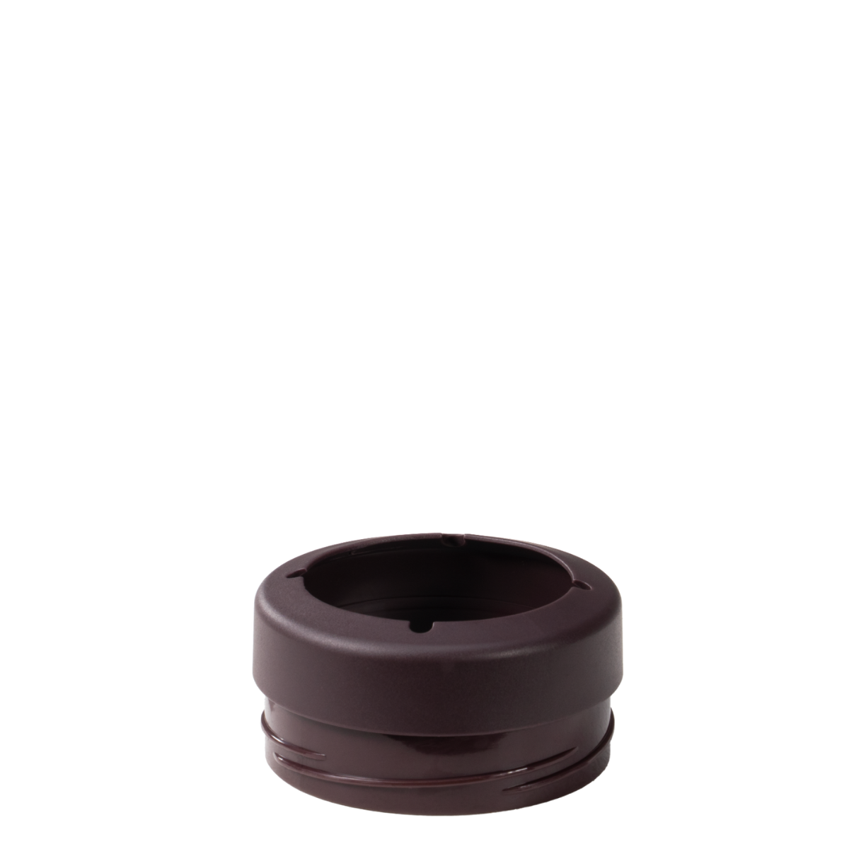 brown-leopard-16oz-473ml-e7 16ozCan-BrownLeopard-WPI-2.png