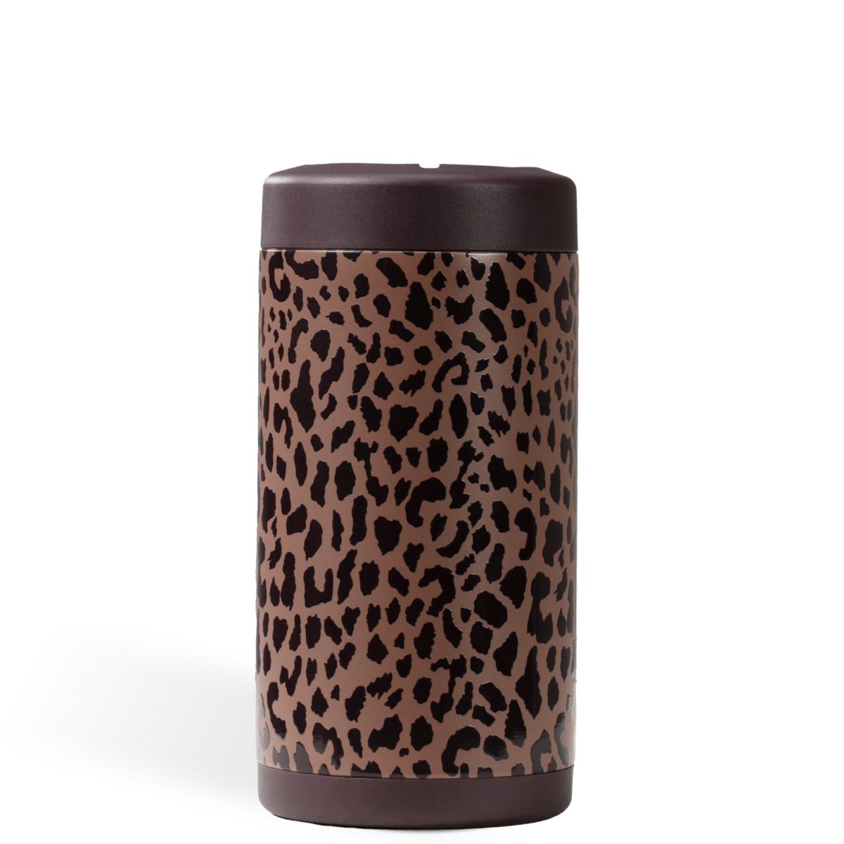 brown-leopard-16oz-473ml-e7 16ozCan-BrownLeopard-WPI-3_6155c081-a085-49b6-8822-5ff8b294f712.png