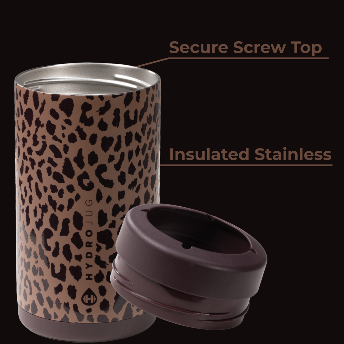 brown-leopard-16oz-473ml-e7 16ozCan-BrownLeopard-WPI-4.png