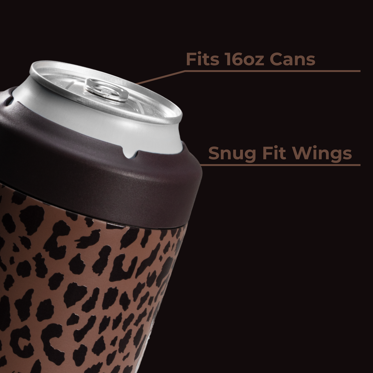brown-leopard-16oz-473ml-e7 16ozCan-BrownLeopard-WPI-5.png