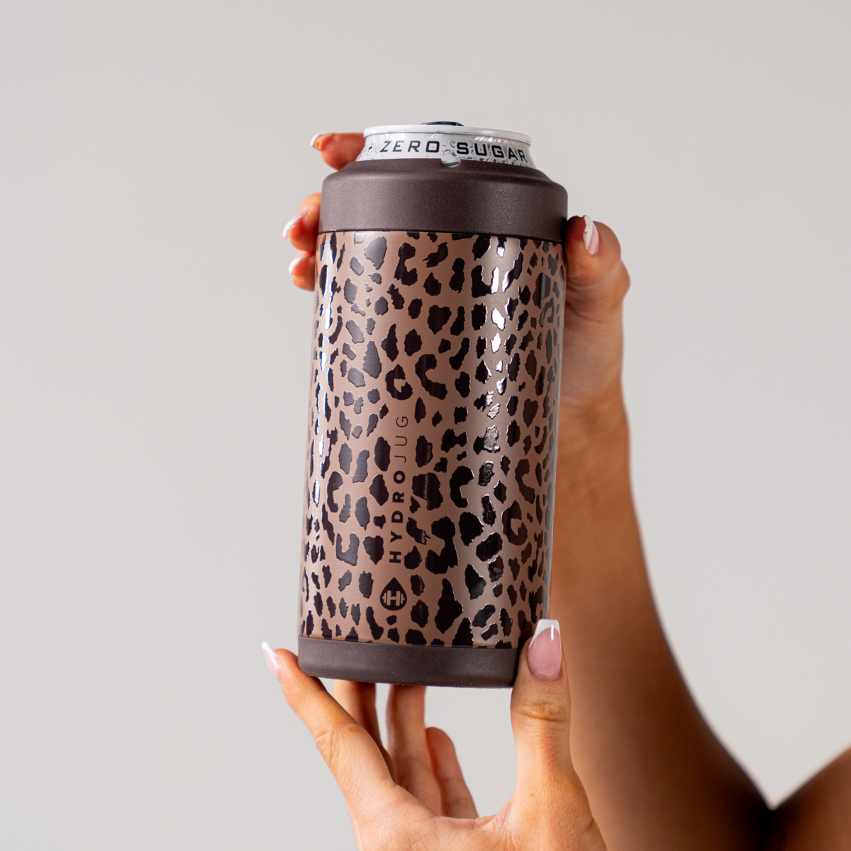 brown-leopard-16oz-473ml-e7 16ozCan-BrownLeopard-WPI-6.png