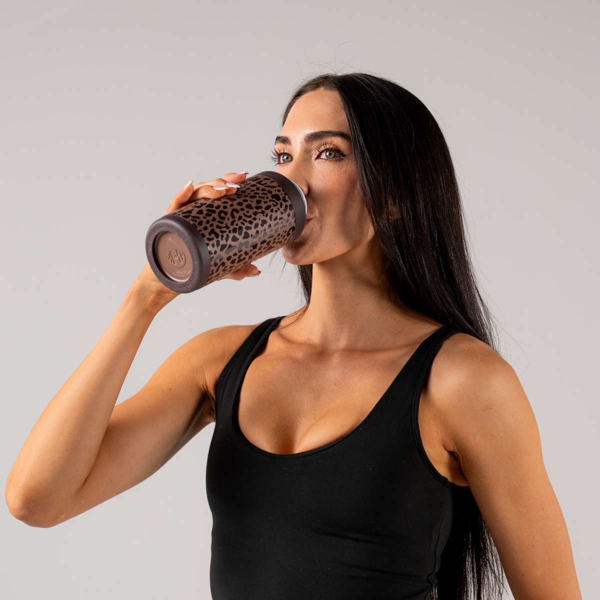 brown-leopard-16oz-473ml-e7 16ozCan-BrownLeopard-WPI-7.png