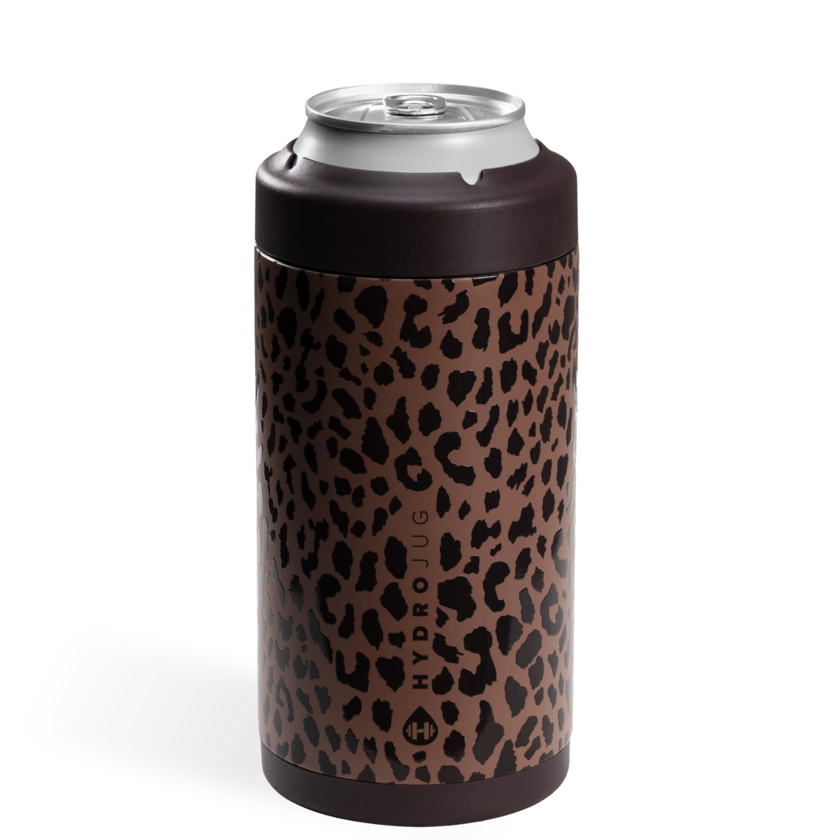 brown-leopard-16oz-473ml-e7 16ozCan-BrownLeopard-WPI.png