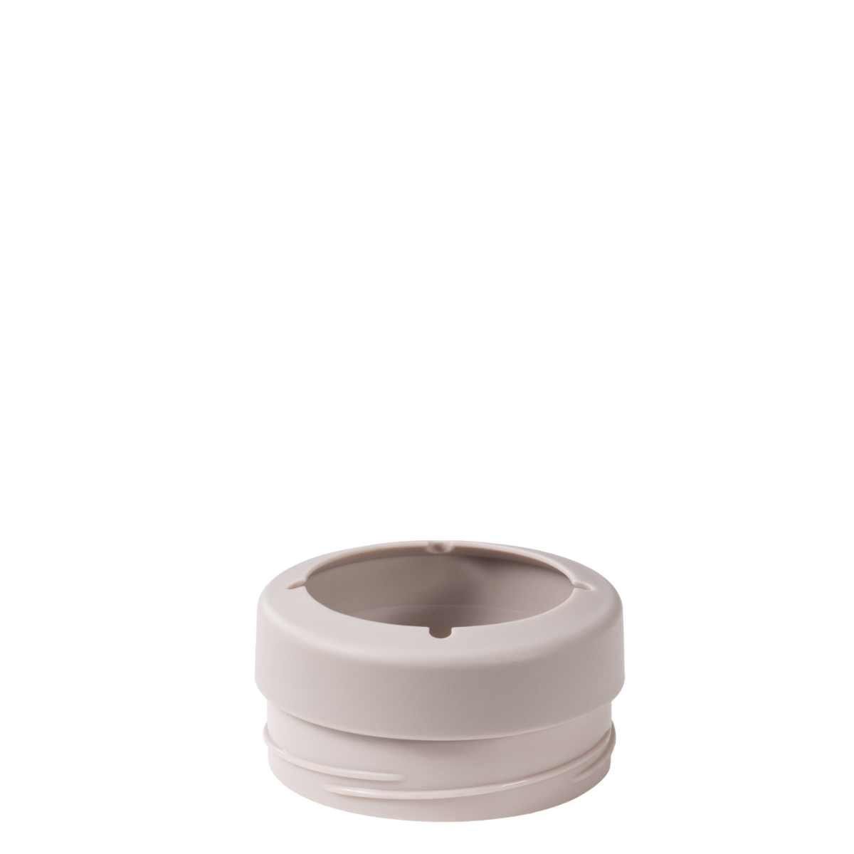camo-16oz-473ml-t5 16ozCan-Camo-WPI-2.png