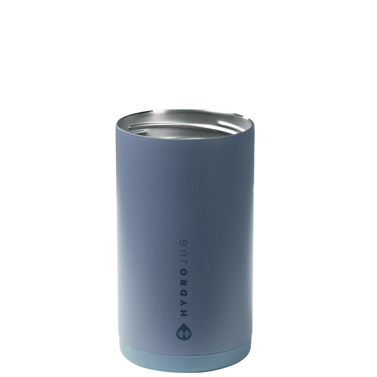 cascade-16oz-473ml-s3 16ozCan-Cascade-WPI-1.png