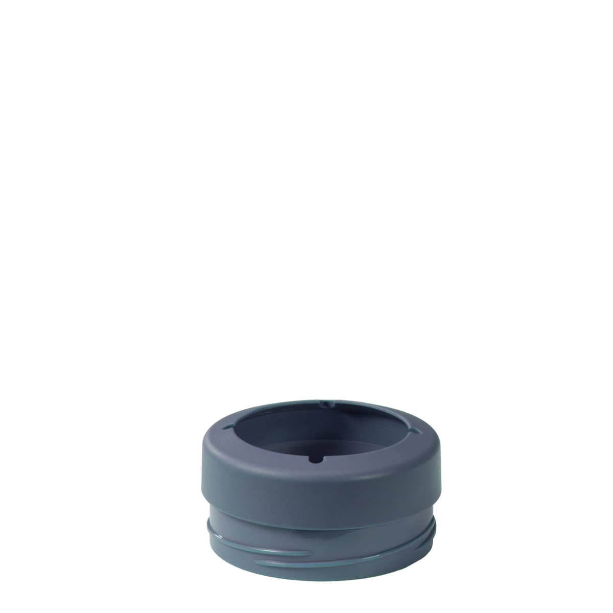 cascade-16oz-473ml-s3 16ozCan-Cascade-WPI-2.png