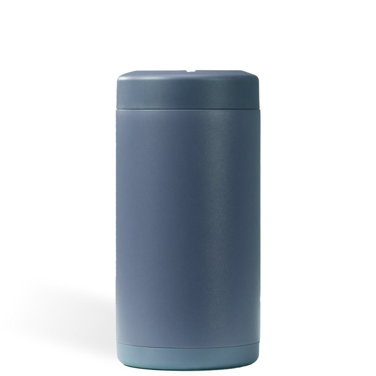 cascade-16oz-473ml-s3 16ozCan-Cascade-WPI-3_b42f5251-5ccb-4da4-9636-d647c5ce08a6.png