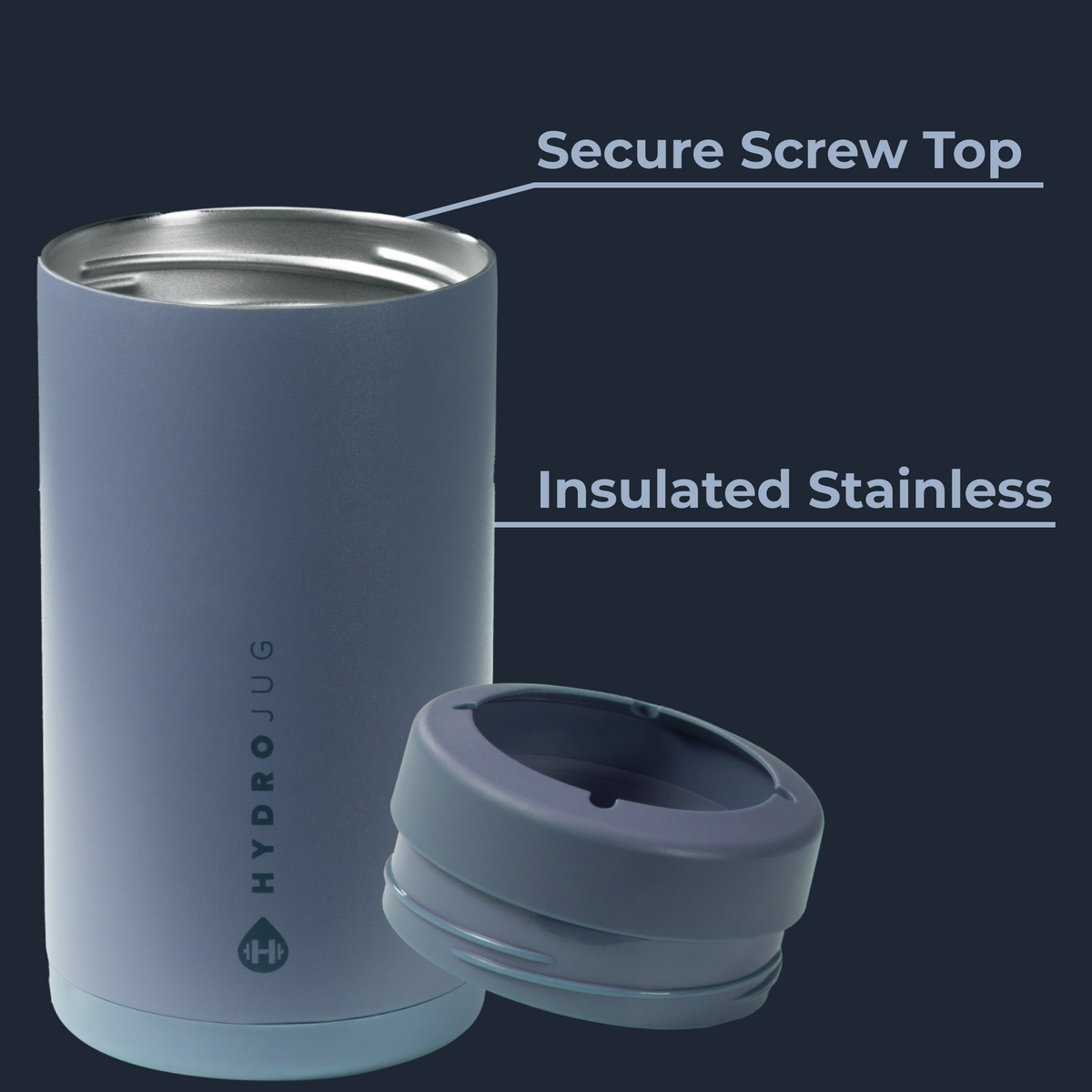 cascade-16oz-473ml-s3 16ozCan-Cascade-WPI-4.png