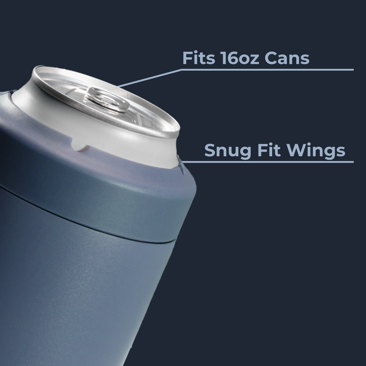 cascade-16oz-473ml-s3 16ozCan-Cascade-WPI-5.png