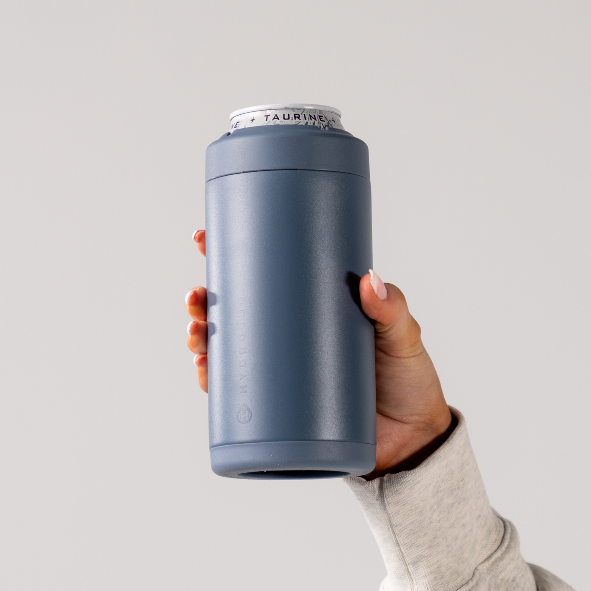 cascade-16oz-473ml-s3 16ozCan-Cascade-WPI-6.png