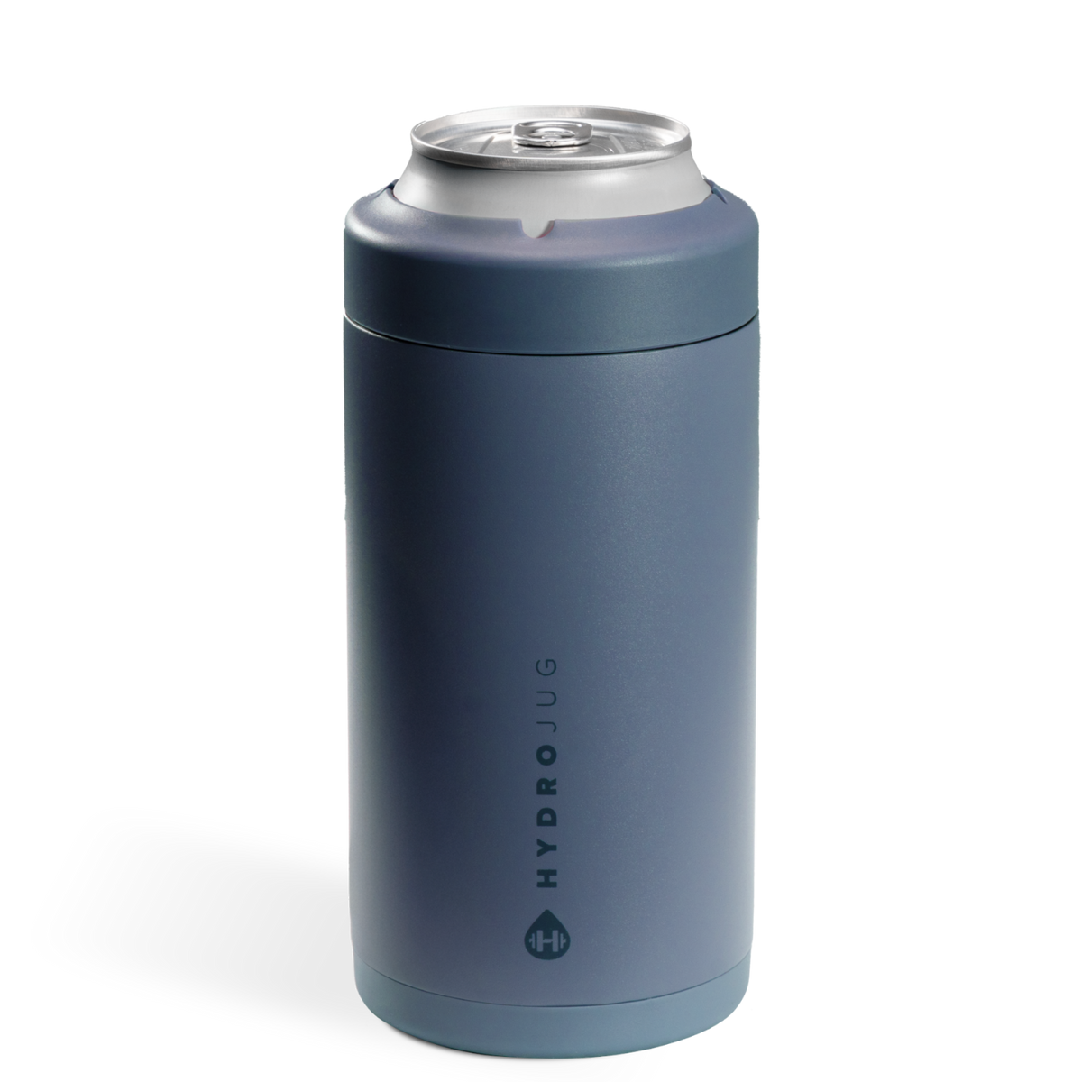 cascade-16oz-473ml-s3 16ozCan-Cascade-WPI.png
