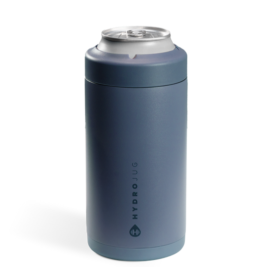 cascade-16oz-473ml-s3 16ozCan-Cascade-WPI.png