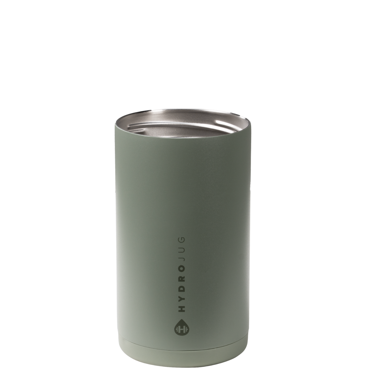 courtyard-16oz-473ml-p6 16ozCan-Courtyard-WPI-1.png