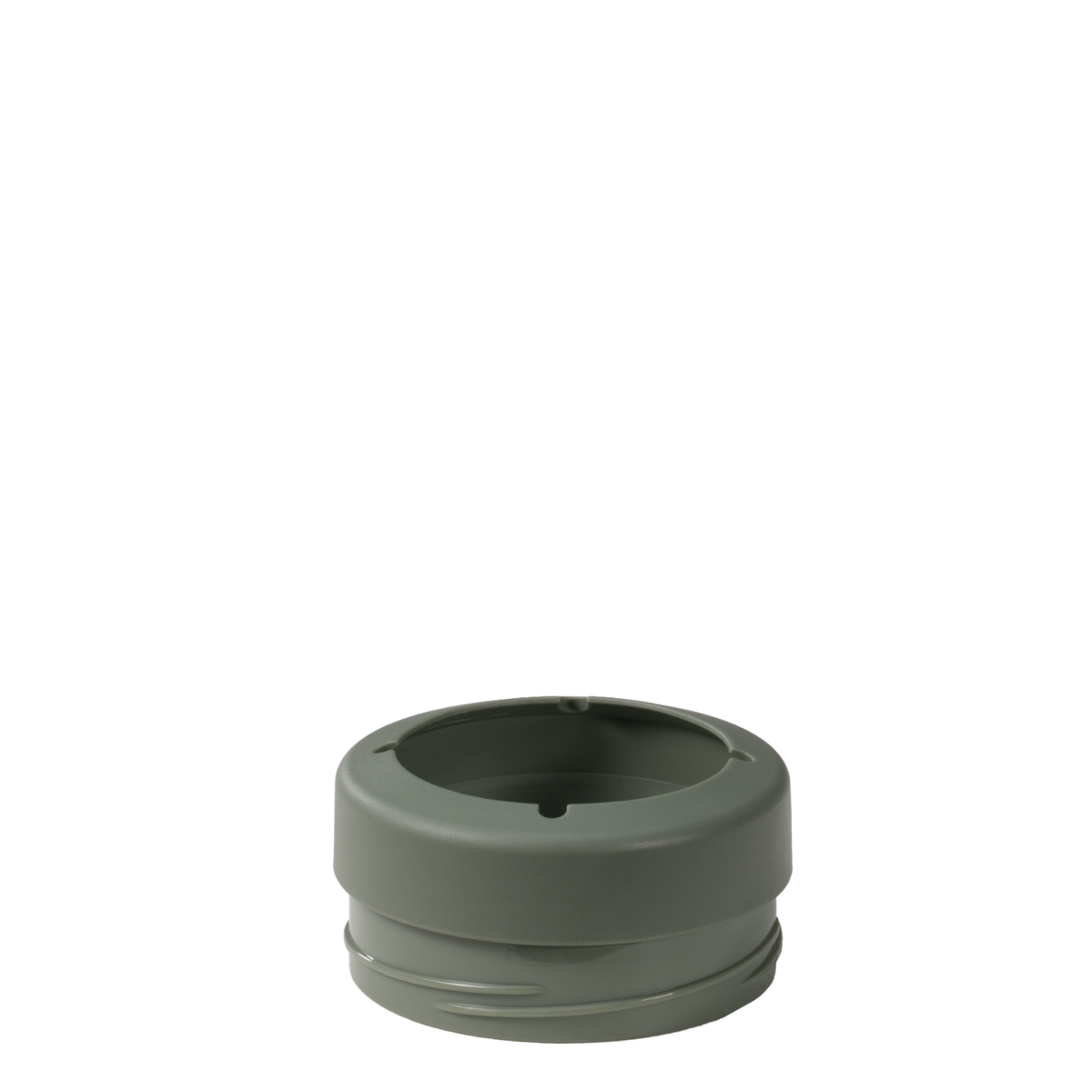 courtyard-16oz-473ml-p6 16ozCan-Courtyard-WPI-2.png