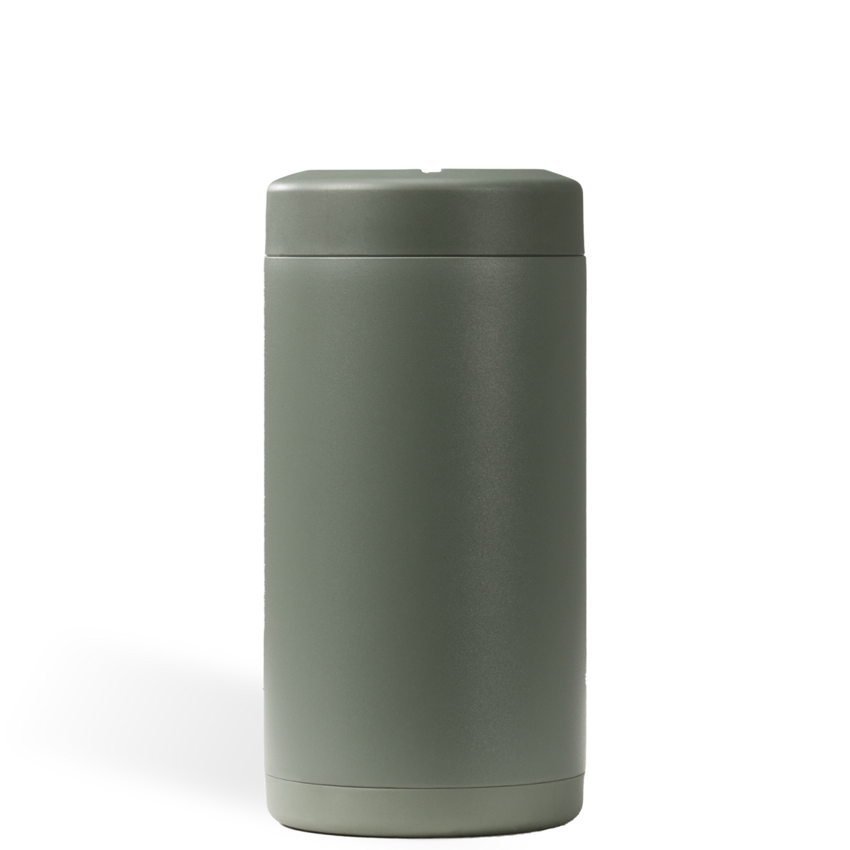 courtyard-16oz-473ml-p6 16ozCan-Courtyard-WPI-3_2ab612cb-68ef-421e-81e4-859d528bc61c.png