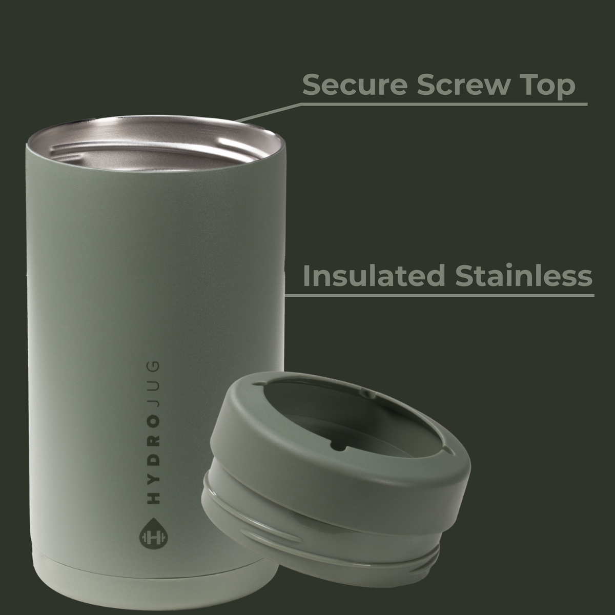 courtyard-16oz-473ml-p6 16ozCan-Courtyard-WPI-4.png