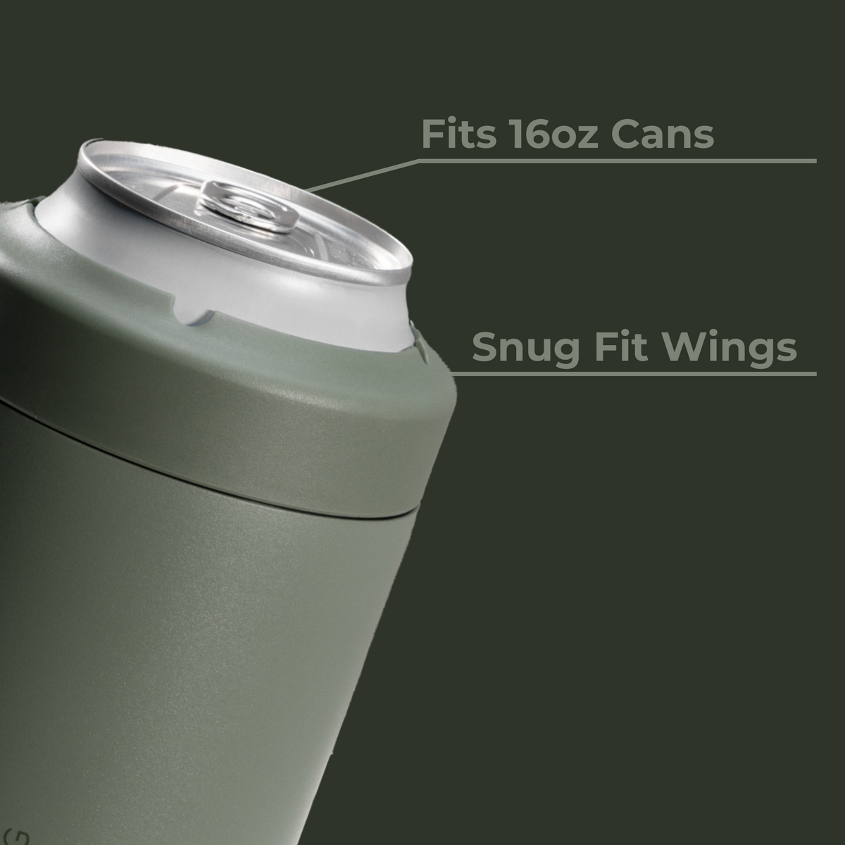 courtyard-16oz-473ml-p6 16ozCan-Courtyard-WPI-5.png