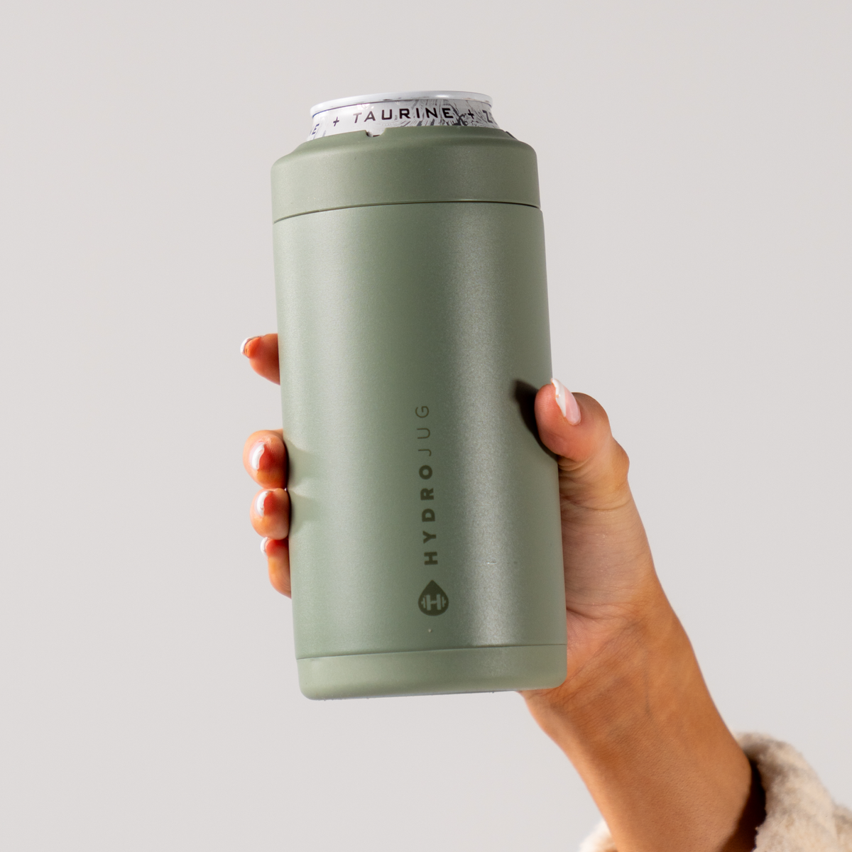 courtyard-16oz-473ml-p6 16ozCan-Courtyard-WPI-6.png