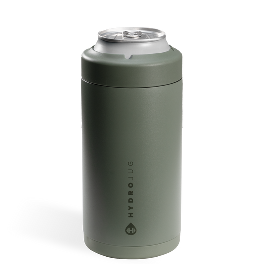 courtyard-16oz-473ml-p6 16ozCan-Courtyard-WPI.png