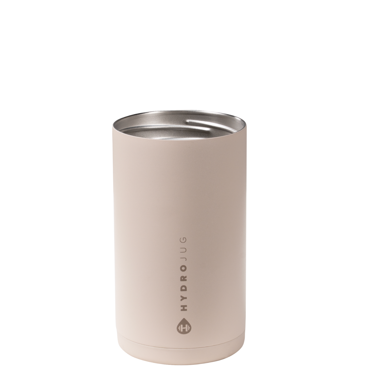 dune-16oz-473ml-m8 16ozCan-Dune-WPI-1.png