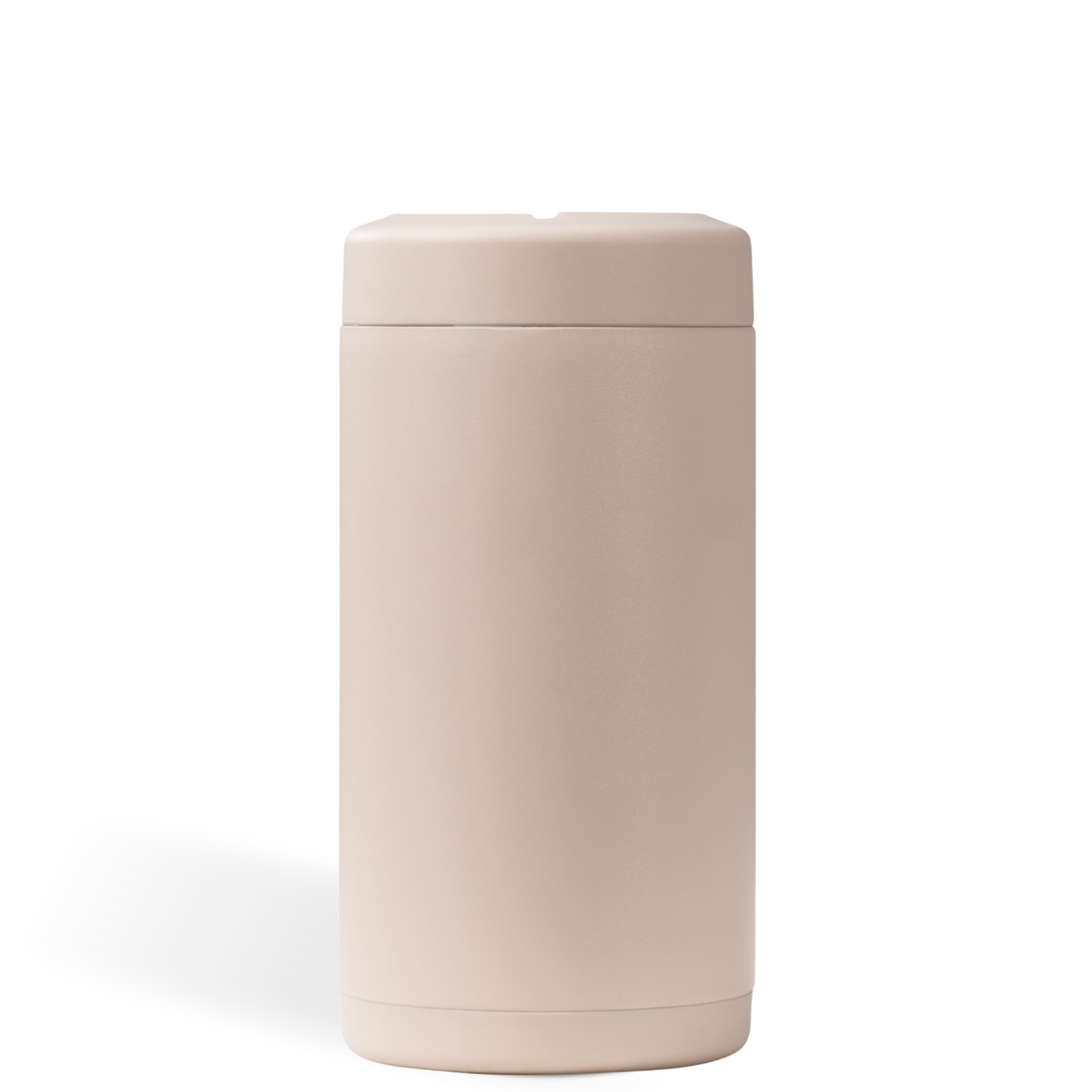 dune-16oz-473ml-m8 16ozCan-Dune-WPI-3_e095e159-9f0d-42ea-8287-f84802068bf7.png