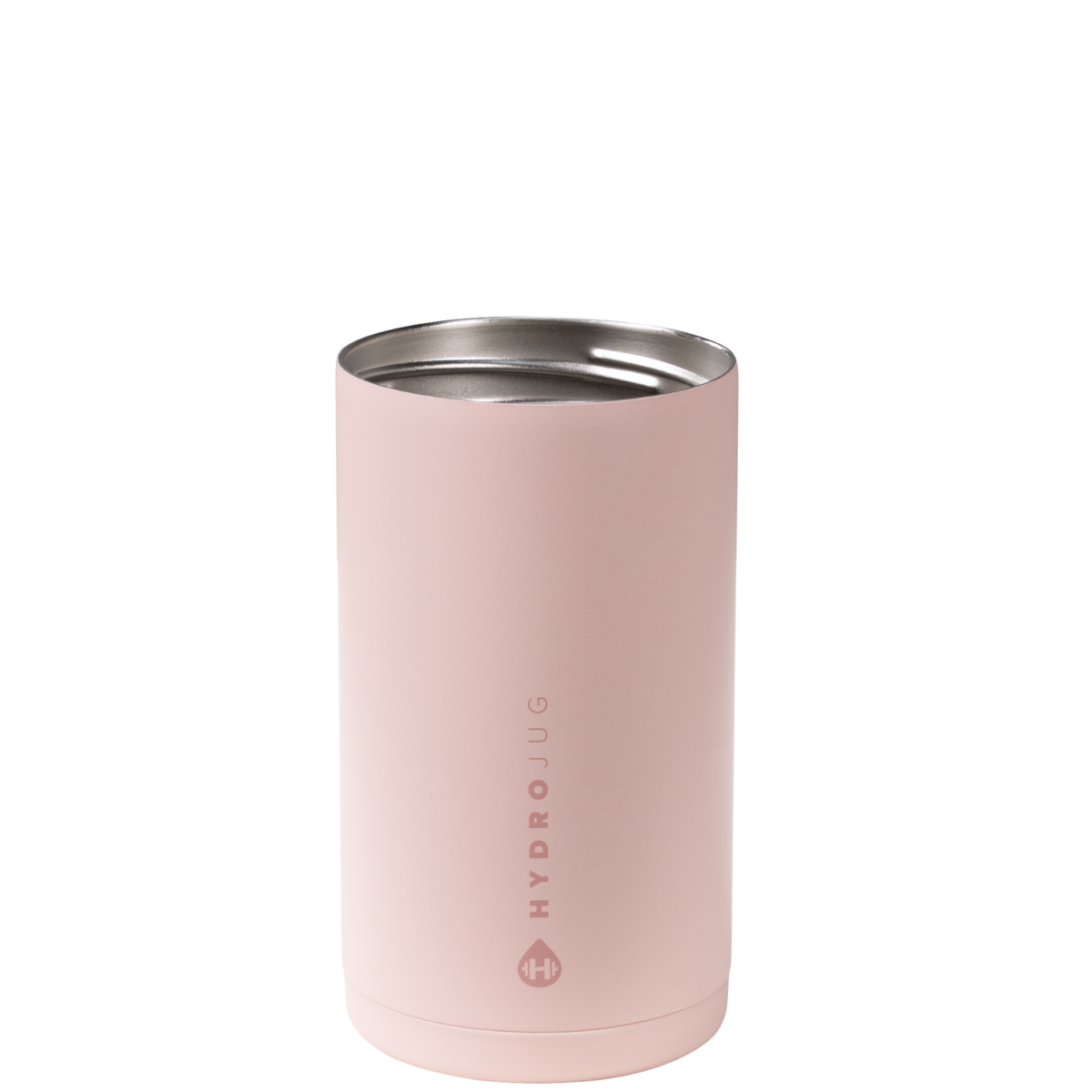 dusty-rose-16oz-473ml-e2 16ozCan-DustyRose-WPI-1.png