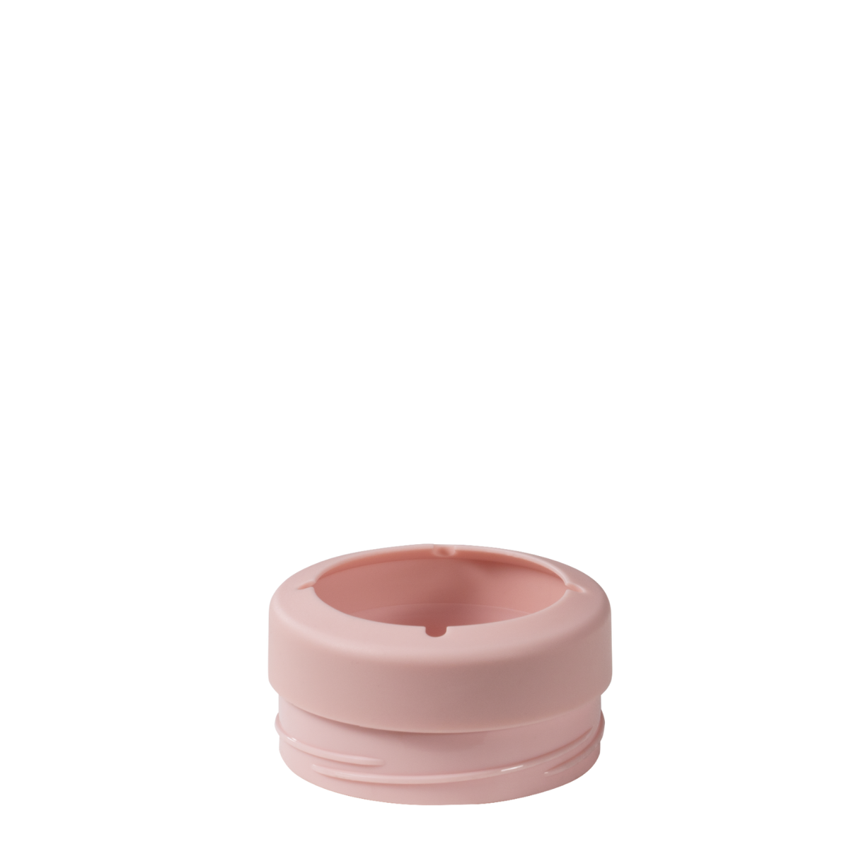 dusty-rose-16oz-473ml-e2 16ozCan-DustyRose-WPI-2.png
