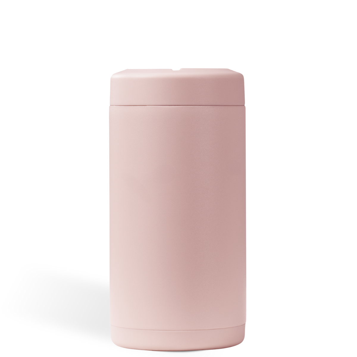 dusty-rose-16oz-473ml-e2 16ozCan-DustyRose-WPI-3_36b63713-064e-4c5c-b347-99a9b6575715.png