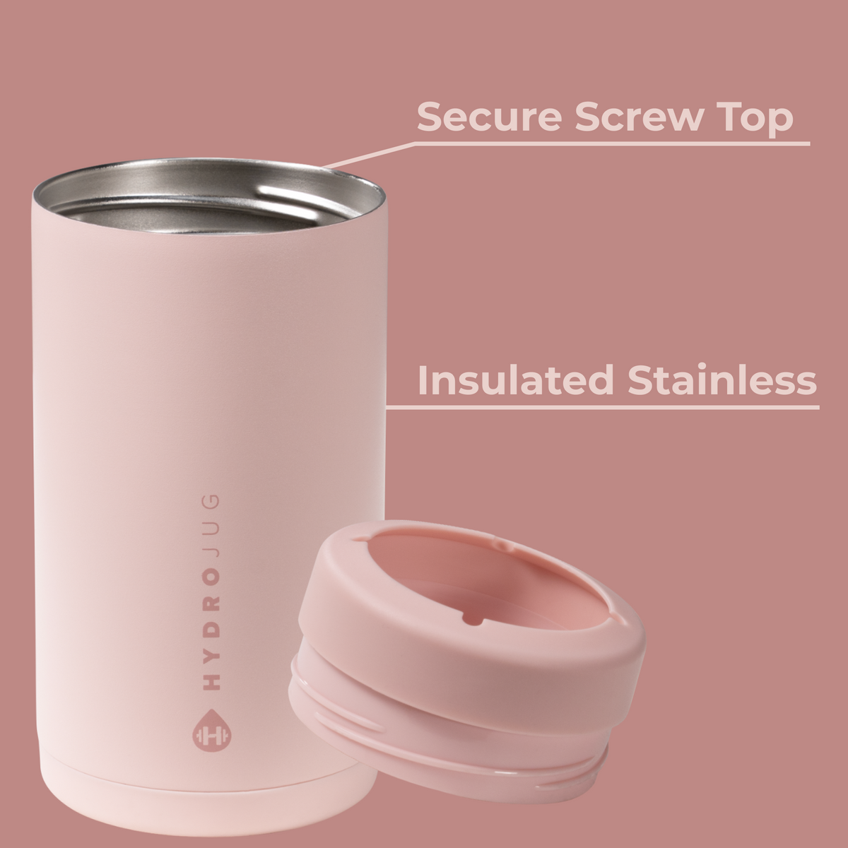 dusty-rose-16oz-473ml-e2 16ozCan-DustyRose-WPI-4.png