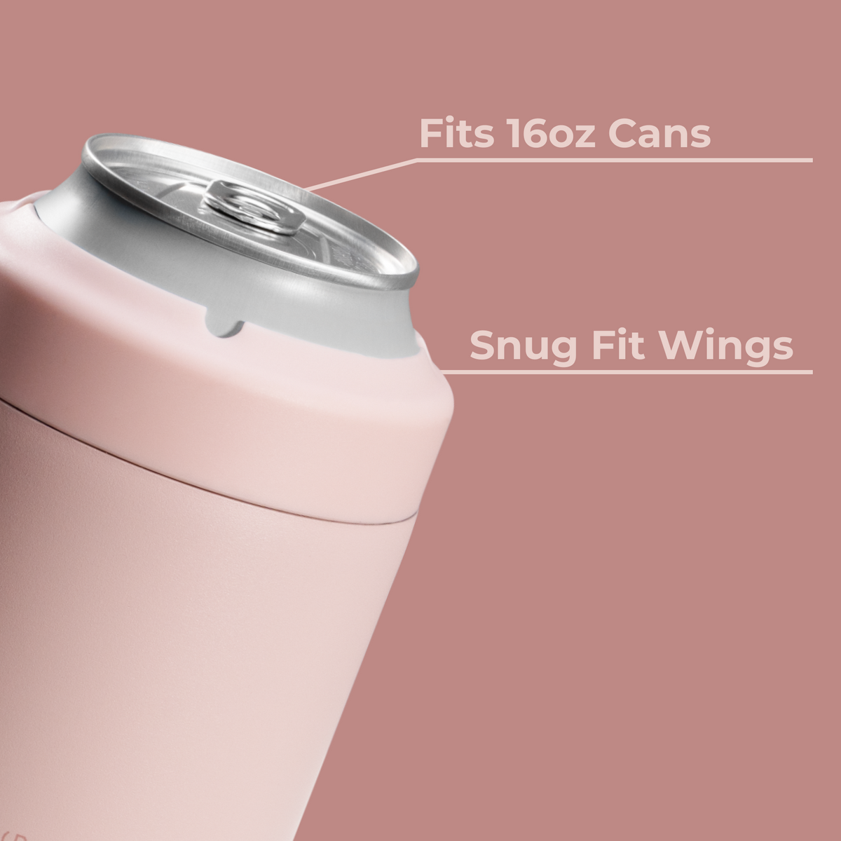 dusty-rose-16oz-473ml-e2 16ozCan-DustyRose-WPI-5.png