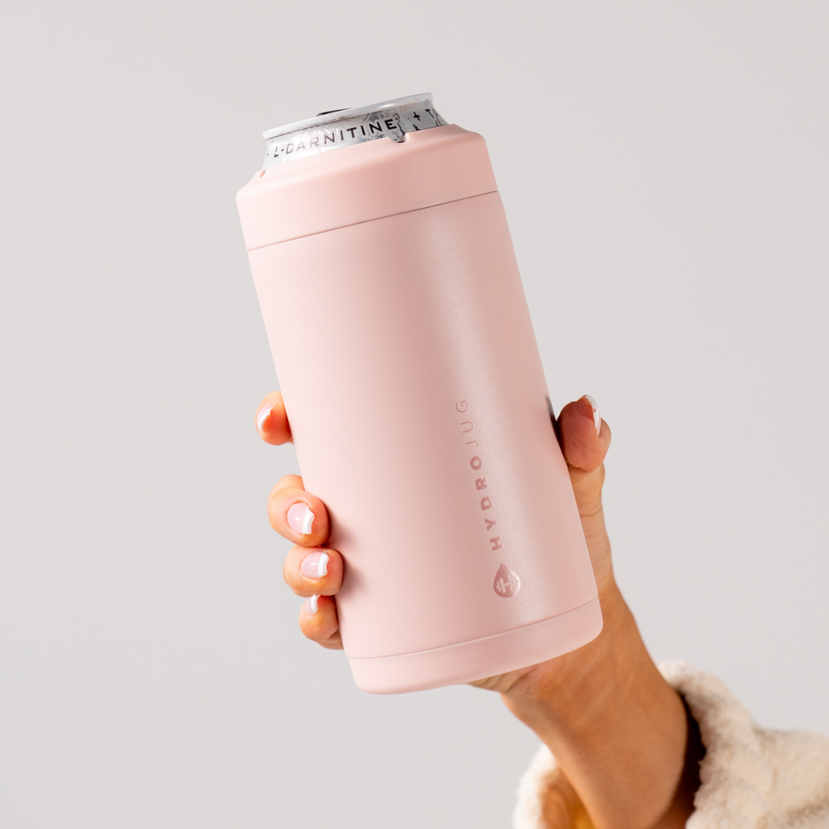 dusty-rose-16oz-473ml-e2 16ozCan-DustyRose-WPI-6.png