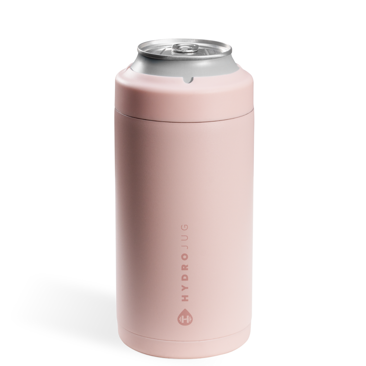 dusty-rose-16oz-473ml-e2 16ozCan-DustyRose-WPI.png