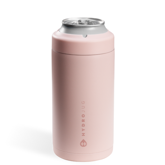 dusty-rose-16oz-473ml-e2 16ozCan-DustyRose-WPI.png