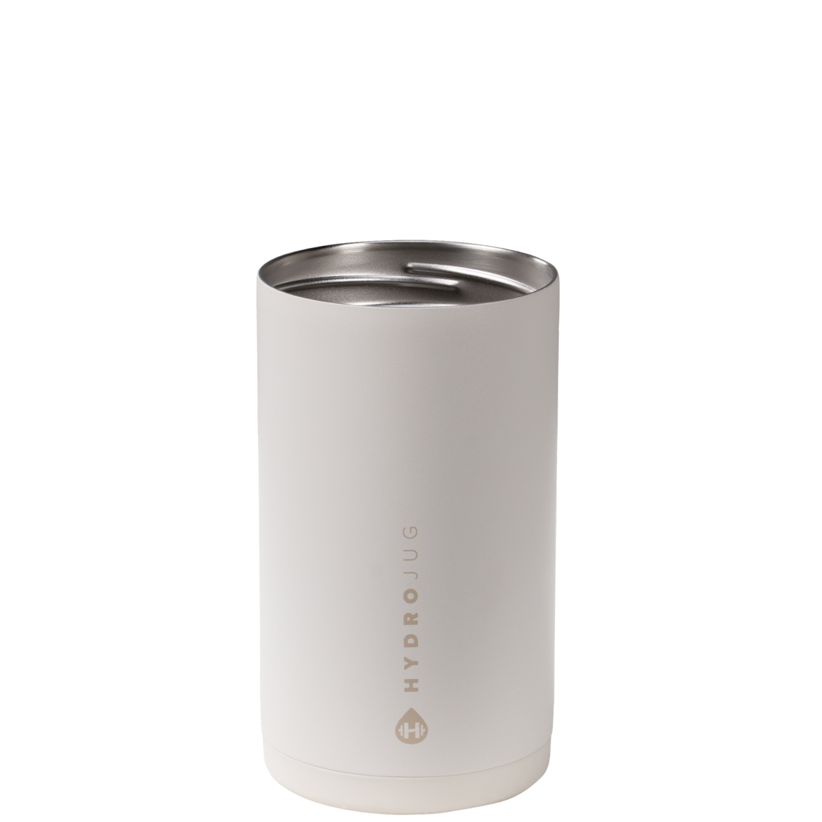 linen-16oz-473ml-h2 16ozCan-Linen-WPI-1.png