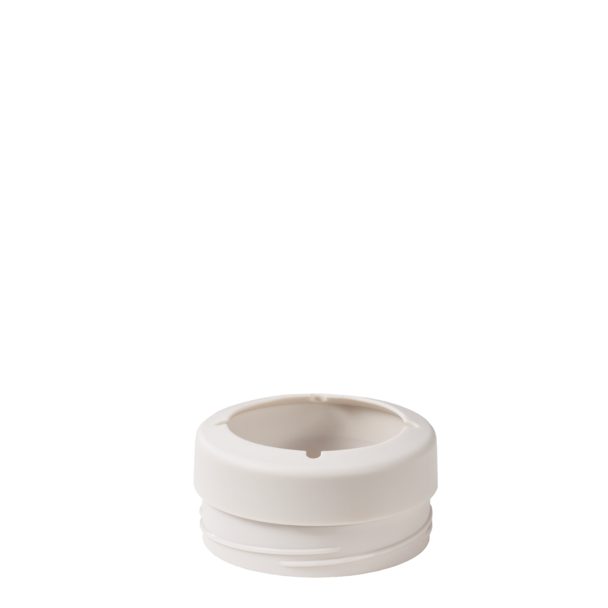 linen-16oz-473ml-h2 16ozCan-Linen-WPI-2.png