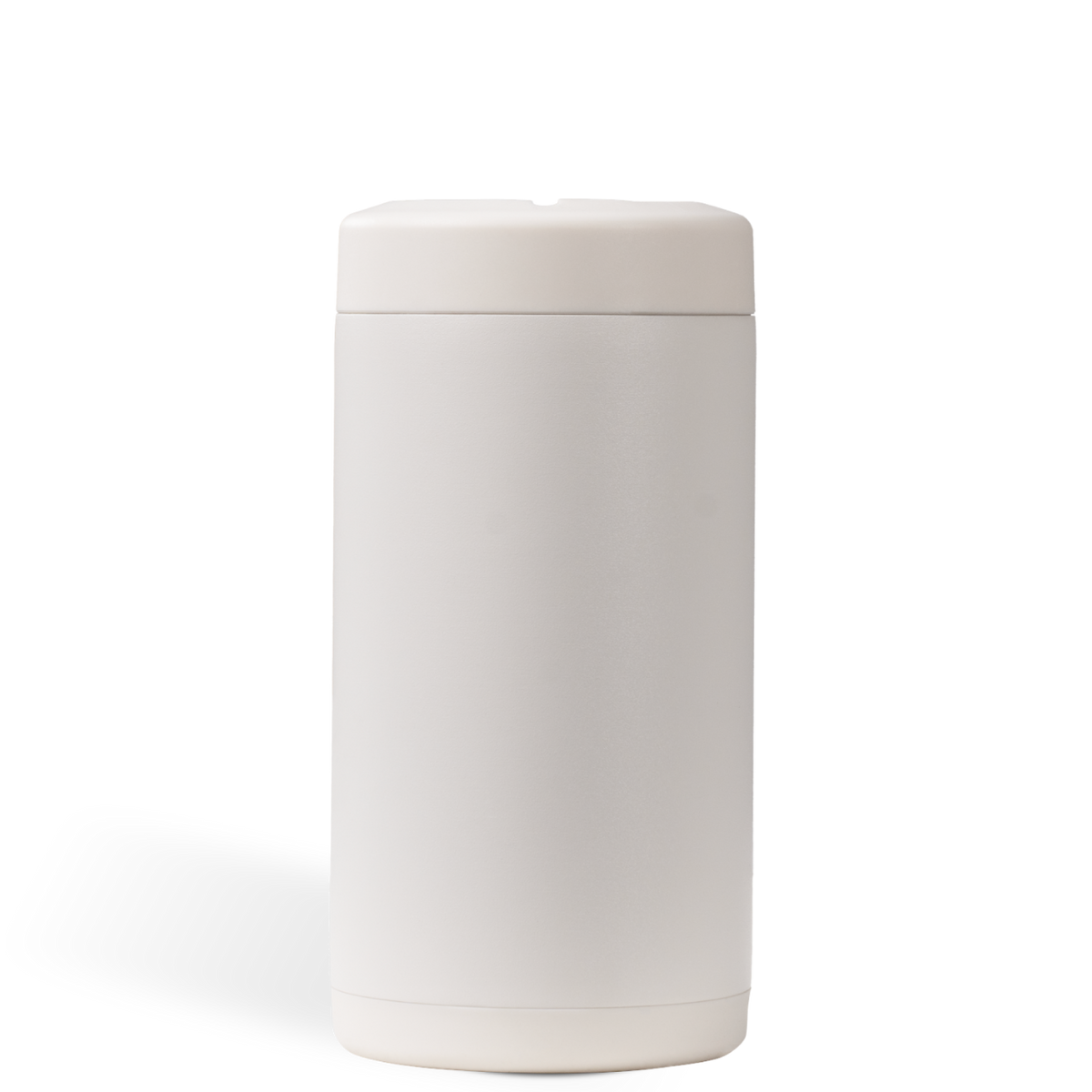 linen-16oz-473ml-h2 16ozCan-Linen-WPI-3_c1dbda53-cea4-45fd-b236-612fd3a1af40.png