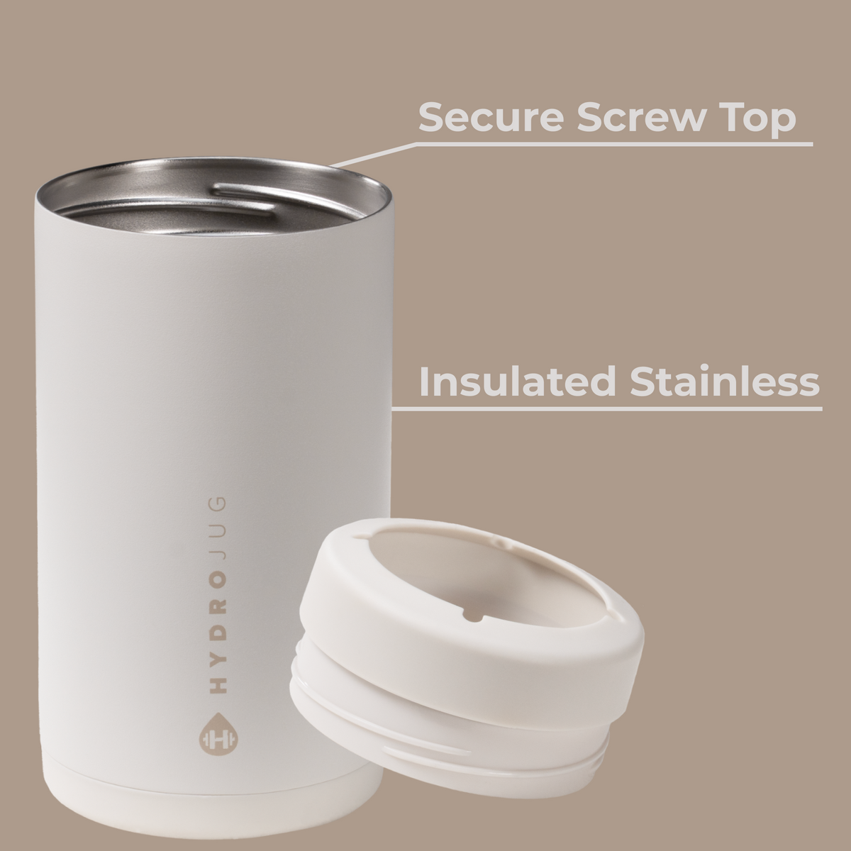 linen-16oz-473ml-h2 16ozCan-Linen-WPI-4.png