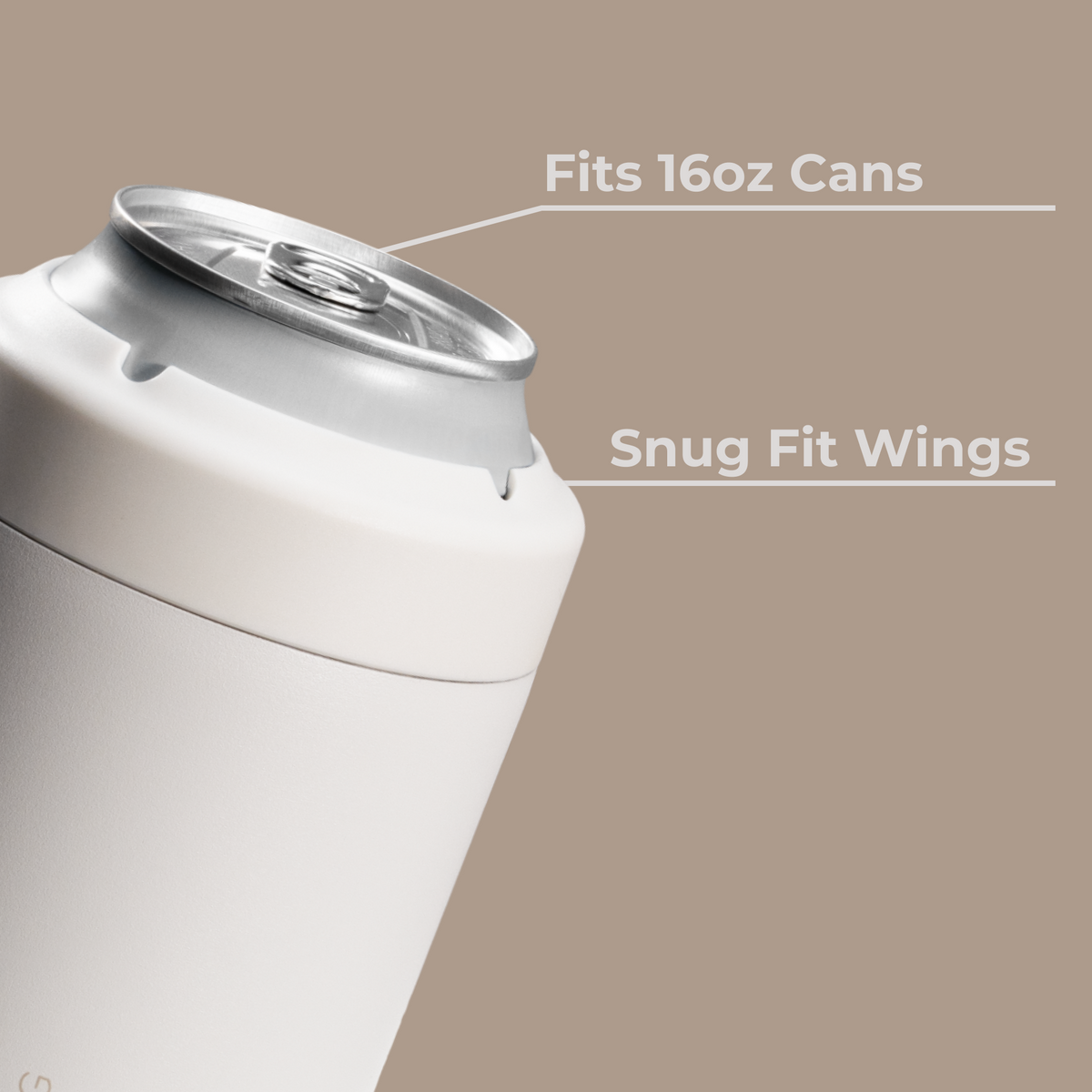 linen-16oz-473ml-h2 16ozCan-Linen-WPI-5.png