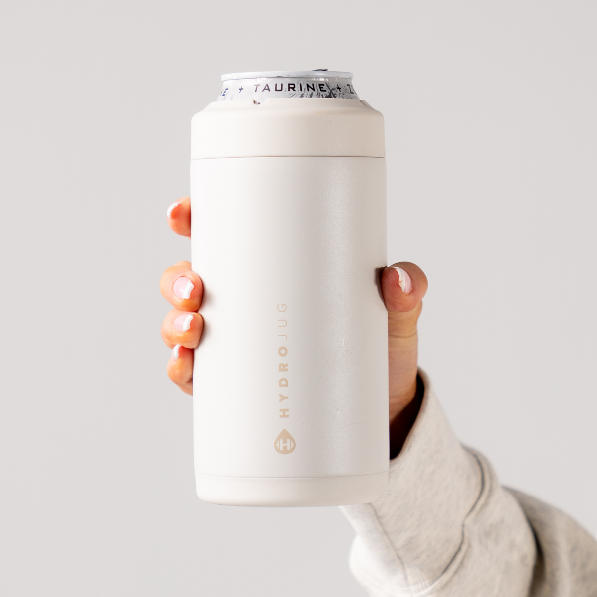 linen-16oz-473ml-h2 16ozCan-Linen-WPI-6.png