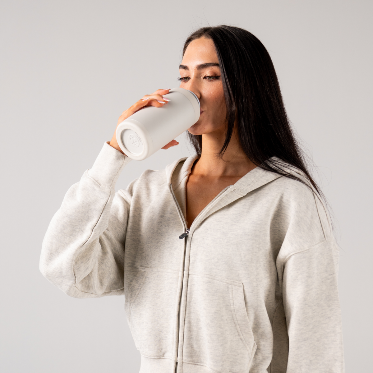 linen-16oz-473ml-h2 16ozCan-Linen-WPI-7.png