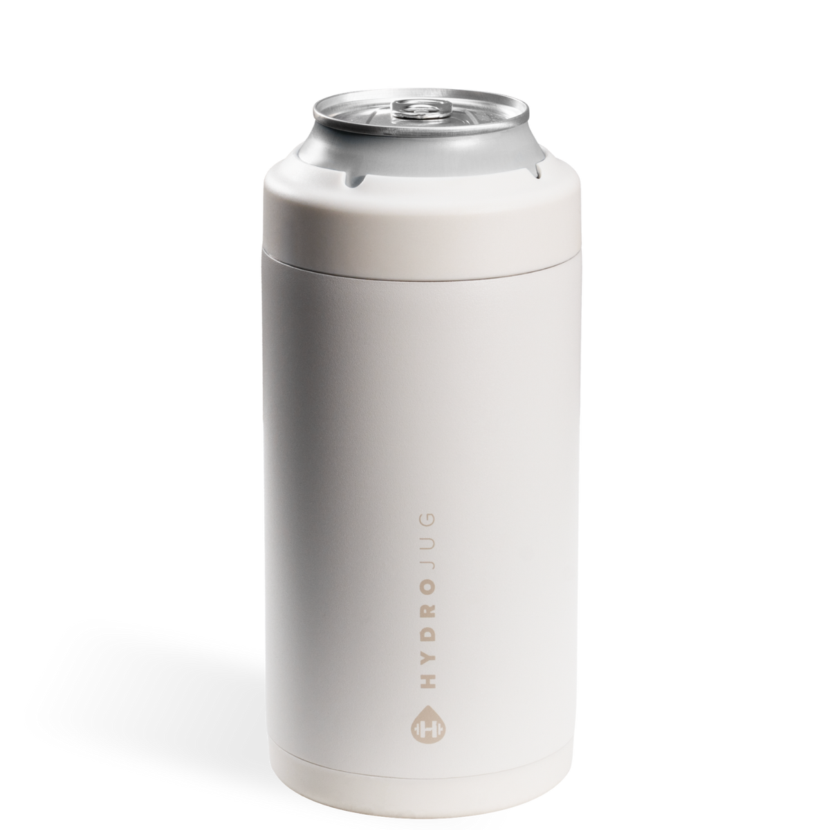 linen-16oz-473ml-h2 16ozCan-Linen-WPI.png