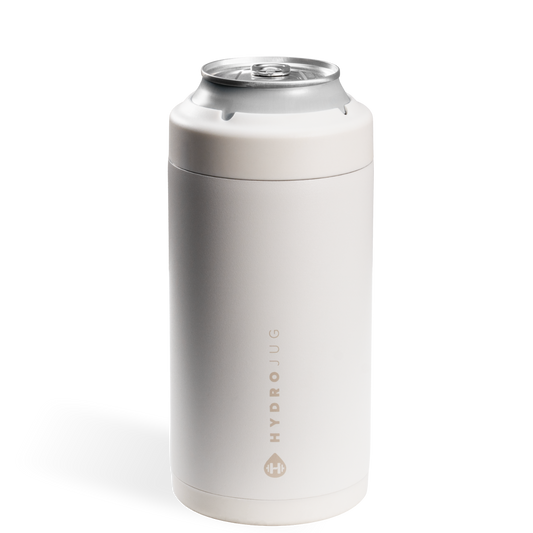 linen-16oz-473ml-h2 16ozCan-Linen-WPI.png