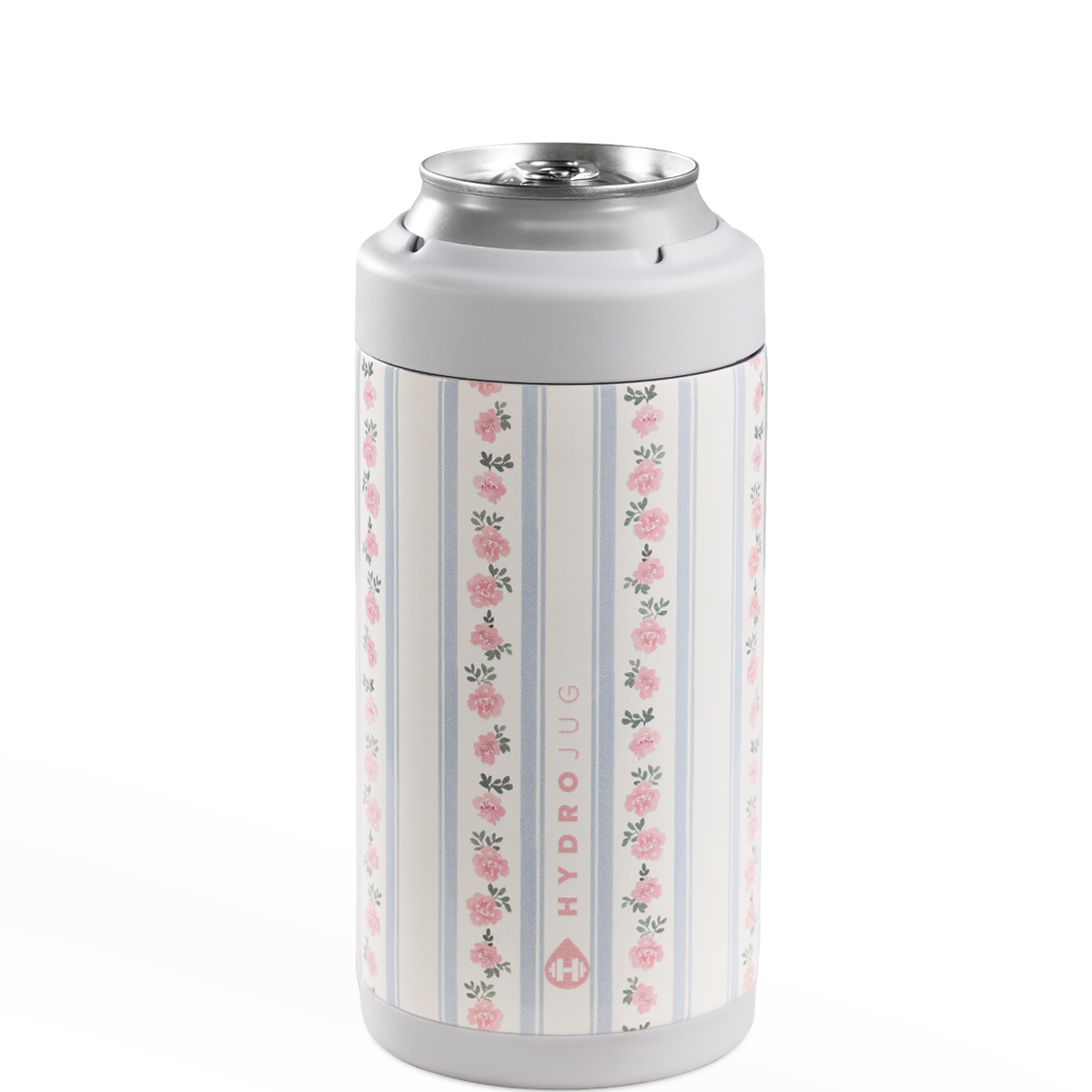 primrose-16oz-473ml-e4 16ozCan-Primrose-WPI-1_2.png