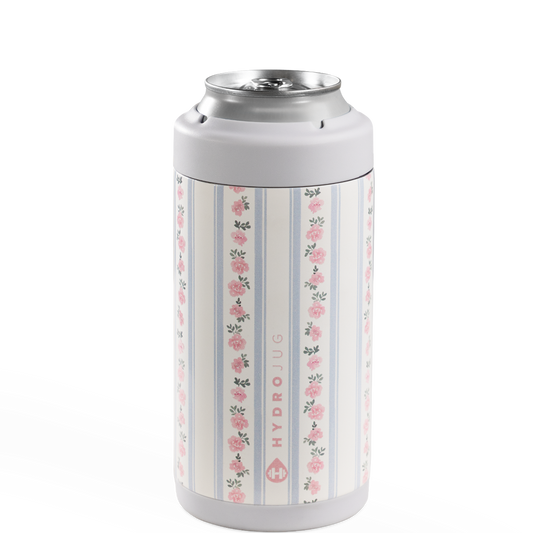 primrose-16oz-473ml-e4 16ozCan-Primrose-WPI-1_2.png